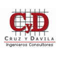 cruz-y-davila