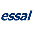 essal