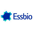 essbio