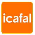 icafal