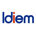 idiem