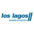 los_lagos