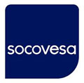 socovesa