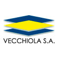 vecchiola