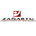 zañartu